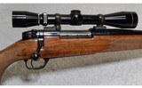 Weatherby Mark V .300 Weatherby Magnum - 3 of 10