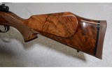 Weatherby Mark V .300 Weatherby Magnum - 9 of 10