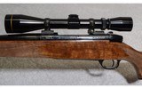 Weatherby Mark V .300 Weatherby Magnum - 8 of 10
