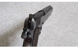 Colt US Army Model 1911 .45 Auto - 5 of 6