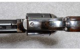 Colt Single Action Army .38 Special (2nd Generation) - 6 of 8