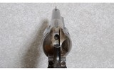Colt Single Action Army .38 Special (2nd Generation) - 8 of 8
