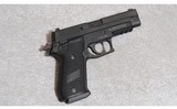 Sig Sauer P220 .45 Auto - 1 of 4