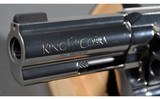 Colt King Cobra .357 Magnum - 3 of 4