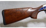 Beretta AL 391 Teknys 12 Gauge 30" Barrel Shotgun - 2 of 10