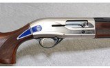 Beretta AL 391 Teknys 12 Gauge 30" Barrel Shotgun - 3 of 10