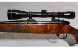 Weatherby Mark V Lazermark 7mm Weatherby Magnum - 8 of 10