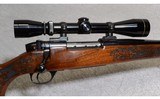 Weatherby Mark V Lazermark 7mm Weatherby Magnum - 3 of 10