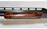 Miroku / Browning Model 725 Trap 12 Gauge - 6 of 10