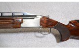 Miroku / Browning Model 725 Trap 12 Gauge - 8 of 10