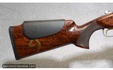 Miroku / Browning Model 725 Trap 12 Gauge - 2 of 10