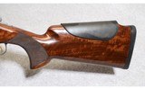Miroku / Browning Model 725 Trap 12 Gauge - 9 of 10