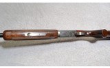Miroku / Browning Model 725 Trap 12 Gauge - 7 of 10