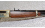 Henry Model H008 .44 Remington Magnum Rifle - 3 of 9
