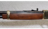 Henry Model H008 .44 Remington Magnum Rifle - 5 of 9