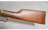 Henry Model H008 .44 Remington Magnum Rifle - 8 of 9