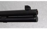 Miroku / Winchester Model 1894 .25-35 Winchester - 5 of 10