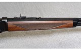 Miroku / Winchester Model 1894 .25-35 Winchester - 4 of 10