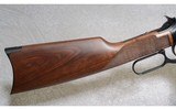 Miroku / Winchester Model 1894 .25-35 Winchester - 2 of 10