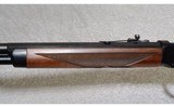 Miroku / Winchester Model 1894 .25-35 Winchester - 6 of 10