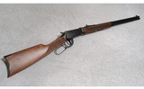 Miroku / Winchester Model 1894 .25-35 Winchester