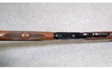 Miroku / Winchester Model 1894 .25-35 Winchester - 7 of 10