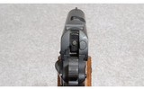 Colt Commander 1911 .45 Auto - 3 of 3