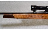 Anschutz Model 153 .222 Remington - 6 of 10