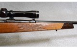 Anschutz Model 153 .222 Remington - 4 of 10