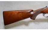 Winchester Model 101 Shotgun - 2 of 10