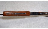 Winchester Model 101 Shotgun - 7 of 10