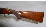 Winchester Model 101 Shotgun - 9 of 10