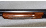 Winchester Model 101 Shotgun - 6 of 10