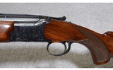 Winchester Model 101 Shotgun - 8 of 10