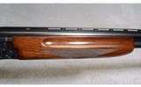 Winchester Model 101 Shotgun - 4 of 10