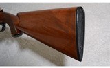 Winchester Model 101 Shotgun - 10 of 10