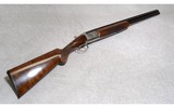 Winchester Model 101 Shotgun - 1 of 10