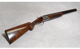 Browning Arms Citori 20 Gauge Shotgun 26" Barrel - 1 of 10