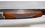 Browning Arms Citori 20 Gauge Shotgun 26" Barrel - 4 of 10