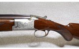 Browning Arms Citori 20 Gauge Shotgun 26" Barrel - 8 of 10