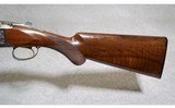 Browning Arms Citori 20 Gauge Shotgun 26" Barrel - 9 of 10