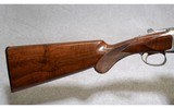 Browning Arms Citori 20 Gauge Shotgun 26" Barrel - 2 of 10