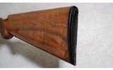 Browning Arms Citori 20 Gauge Shotgun 26" Barrel - 10 of 10