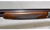 Browning Arms Citori 20 Gauge Shotgun 26" Barrel - 6 of 10