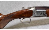 Browning Arms Citori 20 Gauge Shotgun 26" Barrel - 3 of 10
