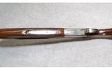 Browning Arms Citori 20 Gauge Shotgun 26" Barrel - 7 of 10