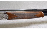 Beretta Silver Pigeon II 20 Gauge Shotgun - 4 of 10