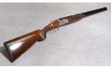 Beretta Silver Pigeon II 20 Gauge Shotgun - 1 of 10