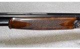 Beretta Silver Pigeon II 20 Gauge Shotgun - 6 of 10