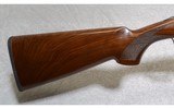 Beretta Silver Pigeon II 20 Gauge Shotgun - 2 of 10